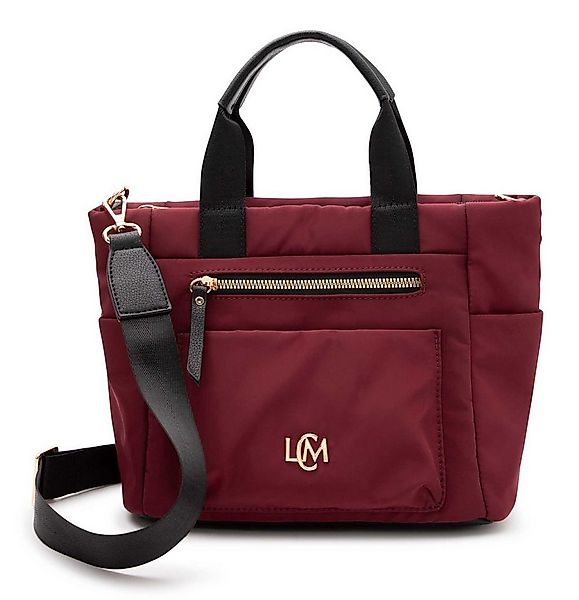 L. CREDI Handtasche Hand Bag günstig online kaufen