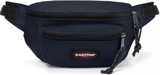 Eastpak Gürteltasche günstig online kaufen