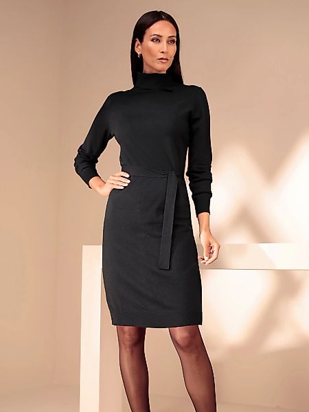 heine Strickkleid "Strickkleid" günstig online kaufen
