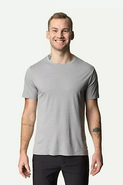 Houdini T-Shirt M's Desoli Tee günstig online kaufen