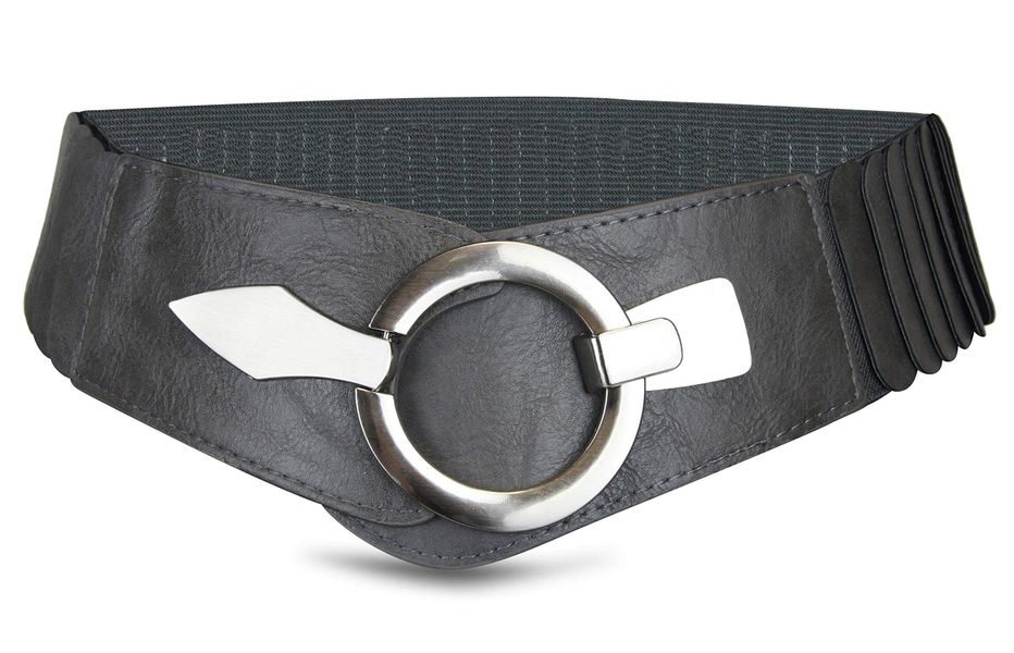 Vanessa & Melissa Taillengürtel Eleganter Damen-Gürtel günstig online kaufen