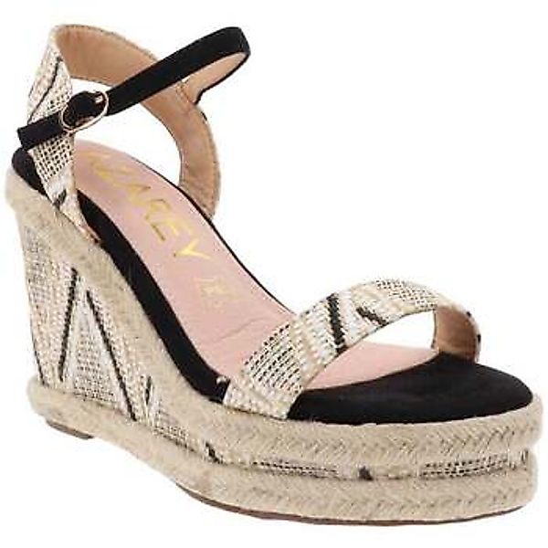 Azarey  Sandalen 494J634 günstig online kaufen