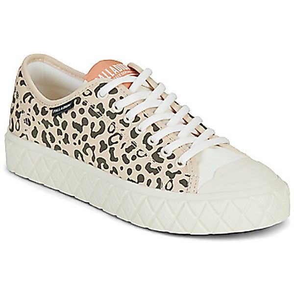 Palladium  Sneaker PALLA ACE LO WILD günstig online kaufen