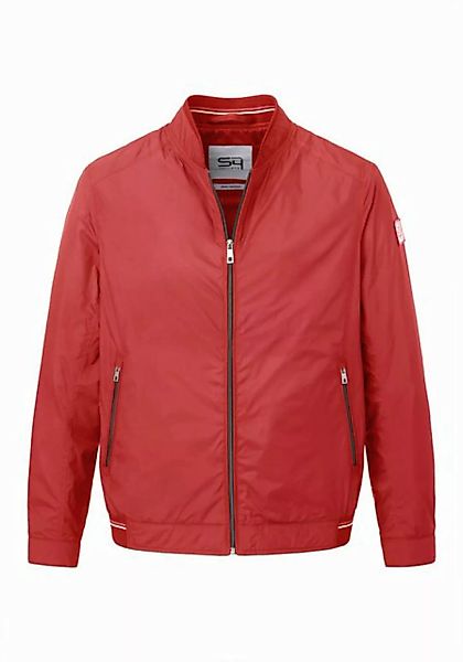 S4 Jackets Blouson VIGO Light-weight Modern Fit Sommerjacke günstig online kaufen