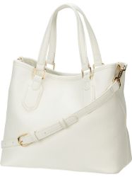 VALENTINO BAGS Handtasche Brixton X05, Satchel günstig online kaufen