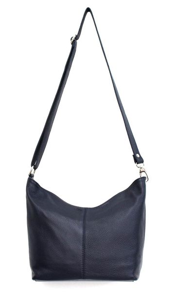 ITALYSHOP24 Schultertasche Made in Italy Damen günstig online kaufen