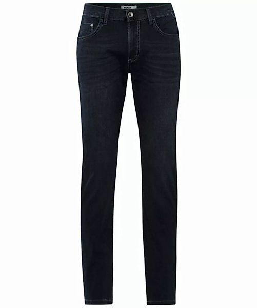 Pioneer Authentic Jeans 5-Pocket-Jeans PO 16161.6677 Megaflex günstig online kaufen