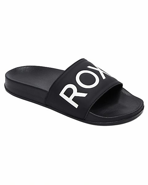 Roxy Badepantolette "Slippy" günstig online kaufen