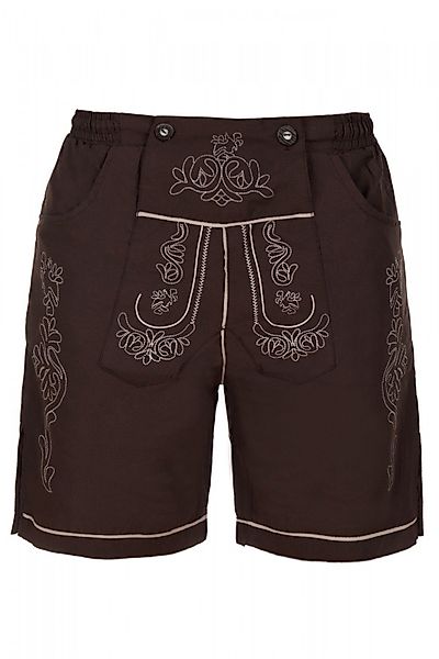 Edelnice Badehose günstig online kaufen