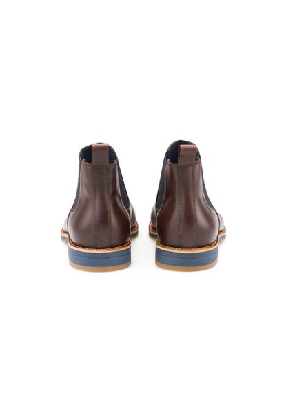 Lloyd Stiefelette Chelseaboots mit klassischem Design günstig online kaufen