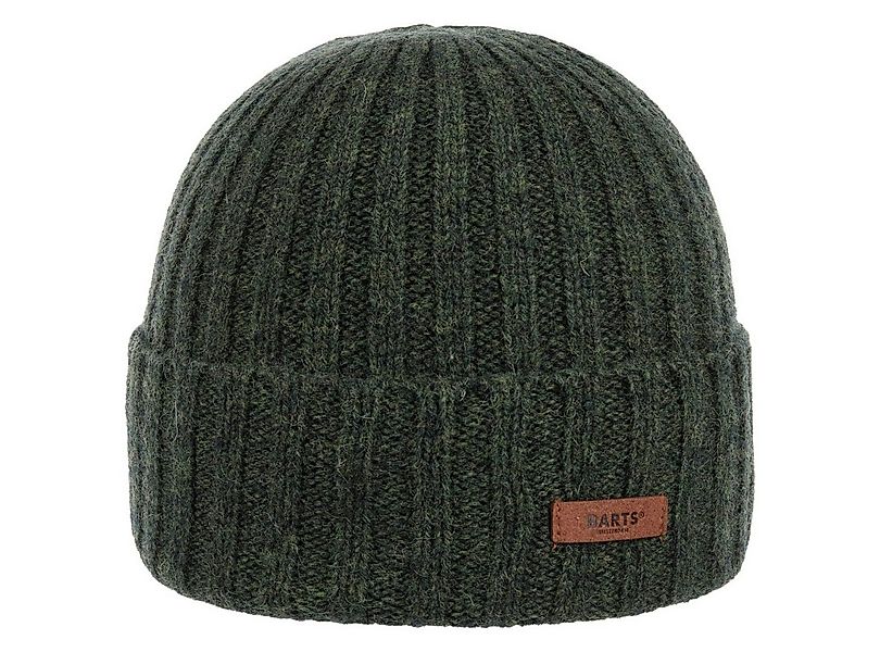 Barts Beanie (1-St) Beanie mit Umschlag günstig online kaufen