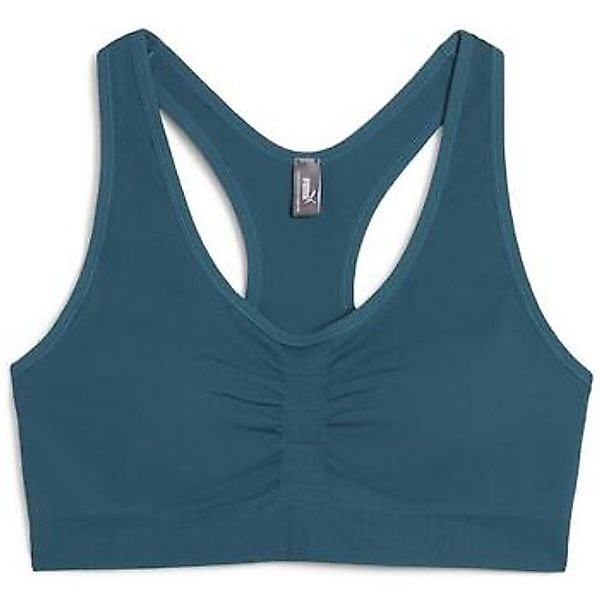 Puma  Sport BH 524361-83 günstig online kaufen