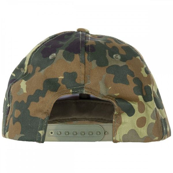 MFH Baseball Cap US Cap, mit günstig online kaufen