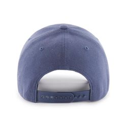 '47 Brand Snapback Cap '47 Brand günstig online kaufen