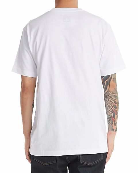 DC Shoes T-Shirt "DC Star" günstig online kaufen