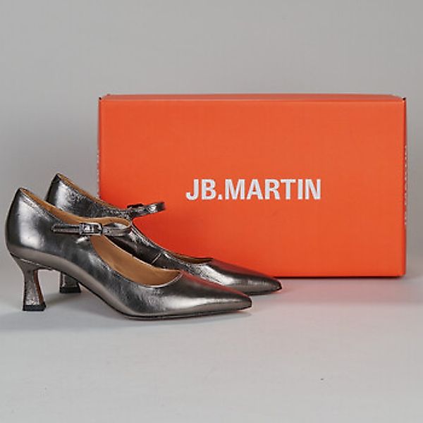 JB Martin  Pumps LIONA günstig online kaufen