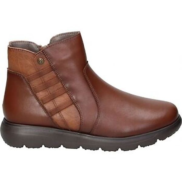 Calzazul-Flex  Stiefeletten 4030 günstig online kaufen