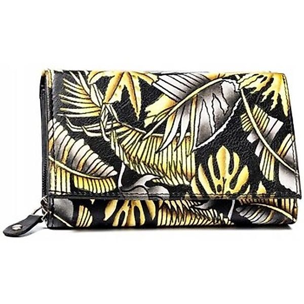 Rovicky  Geldbeutel R-n19-art günstig online kaufen