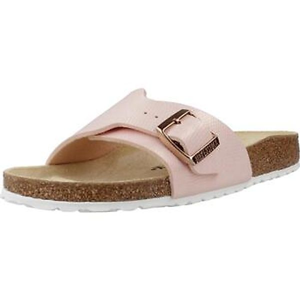 Birkenstock  Sandalen CATALINA BS BIRKO-FLOR EM günstig online kaufen