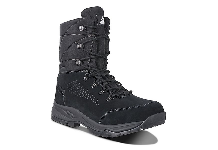 Dachstein NORDSTERN GORE-TEX Outdoorschuh wasserdicht und gefüttert günstig online kaufen