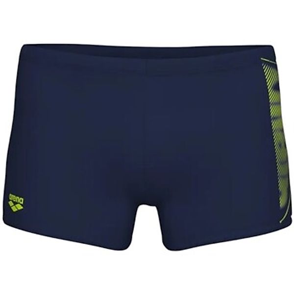 Arena  Badeshorts 008941 günstig online kaufen