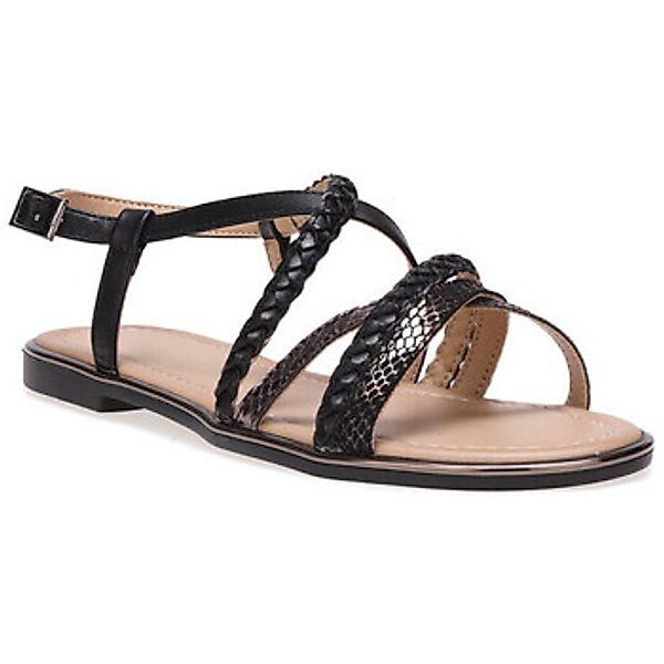 La Modeuse  Sandalen 75521_P178785 günstig online kaufen