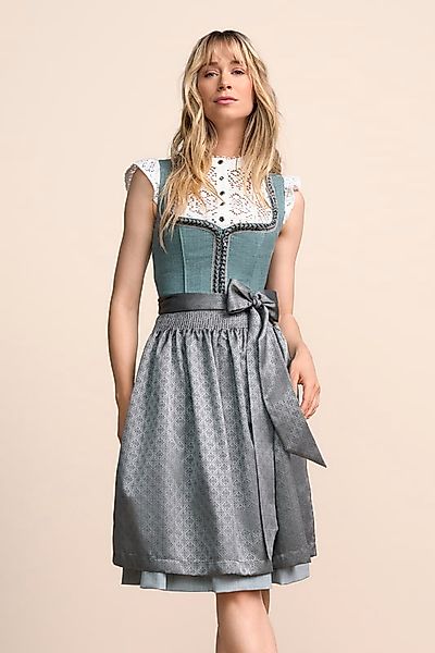 Dirndl Soleil (60cm) günstig online kaufen