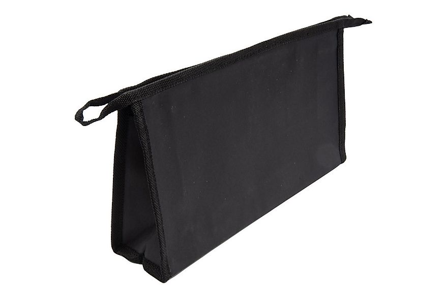 Osma Kosmetiktasche Kulturbeutel Kosmetiktasche Schminktasche (1-tlg), Wasc günstig online kaufen