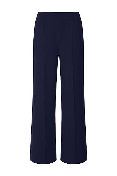 RICHROYAL 2-in-1-Hose günstig online kaufen