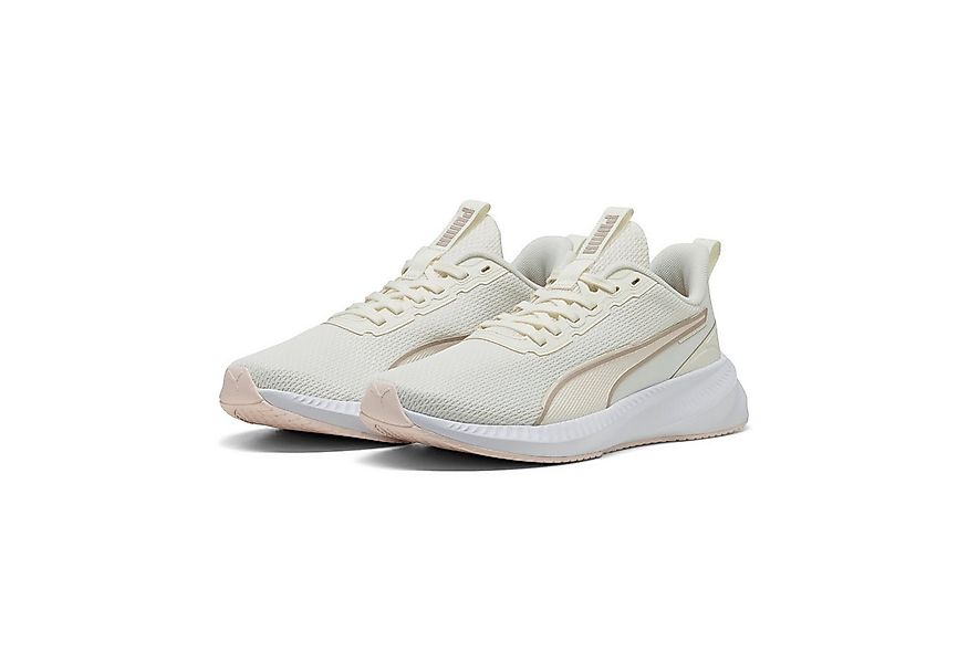 PUMA FLYER LITE 3 Laufschuh mit Schnürung, mit IMEVA-Dämpfungstechnologie, günstig online kaufen