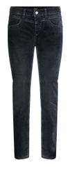 MAC 5-Pocket-Jeans MAC JEANS - SLIM, günstig online kaufen