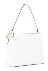 VALENTINO BAGS Schultertasche Manhattan Re günstig online kaufen
