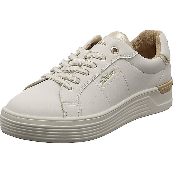 s.Oliver Sneaker günstig online kaufen