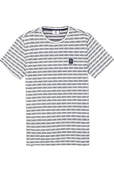Garcia T-Shirt D51004 günstig online kaufen