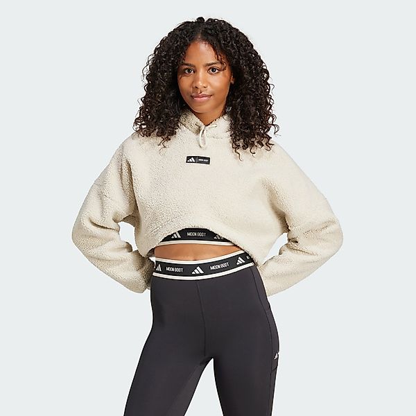 adidas Sportswear Hoodie ADIDAS X MOON günstig online kaufen