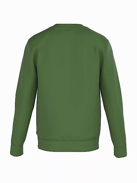 Joop! Herren Rundhals Pullover SALAZAR - Reguler Fit günstig online kaufen