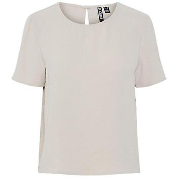 Pieces  T-Shirt 17154597-SIL günstig online kaufen