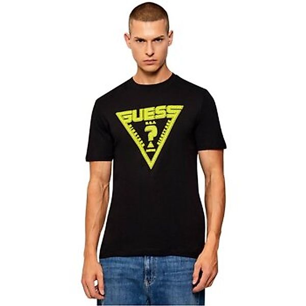 Guess  T-Shirt Z5BI13 I3Z14 günstig online kaufen