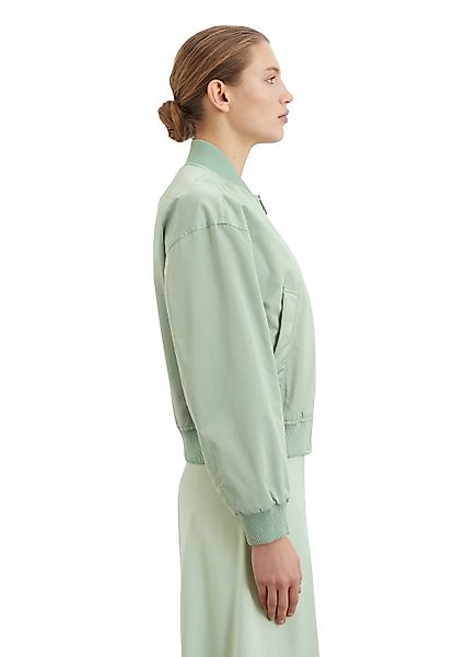 Marc O'Polo Blouson günstig online kaufen