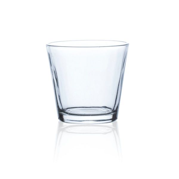Sandra Rich Übertopf SANDRA RICH. Glas-ÜBERTOPF, günstig online kaufen