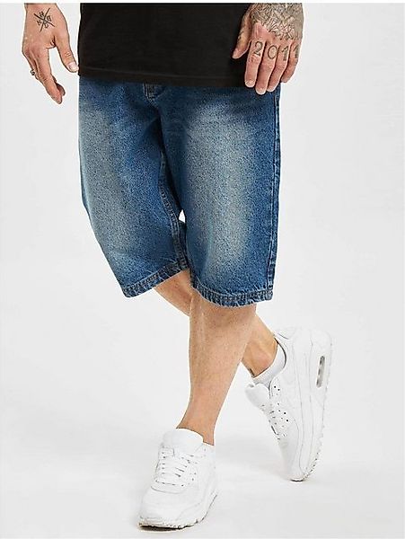 Dangerous Shorts günstig online kaufen