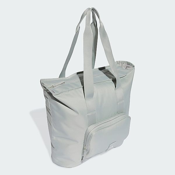 adidas Sportswear Schultertasche ADIDAS PRIME TRAGETASCHE günstig online kaufen