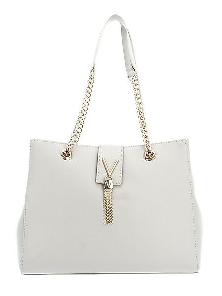 VALENTINO BAGS Schultertasche Divina SA günstig online kaufen