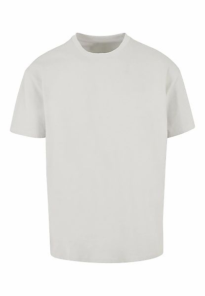 Thug Life T-Shirt "Thug Life TLTS203M Leather3D T-Shirt", (1 tlg.) günstig online kaufen