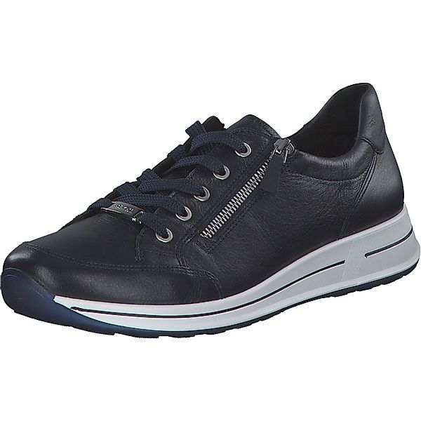 Ara Osaka 2.0 24801 Sneaker günstig online kaufen