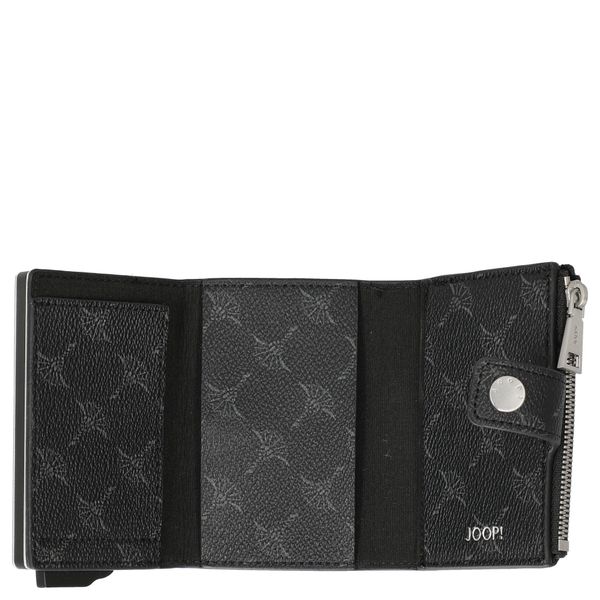 JOOP! Geldbörse Women Cortina 1.0 C-Four günstig online kaufen