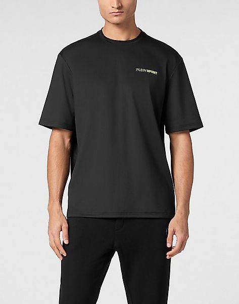 PLEIN SPORT T-Shirt T-Shirt günstig online kaufen