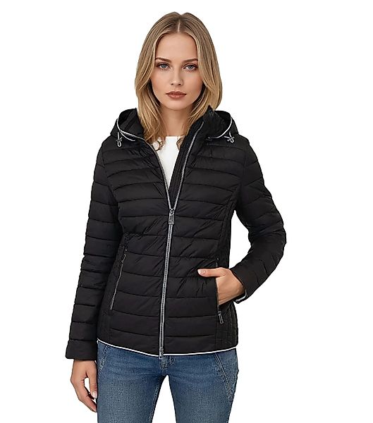 Barbara Lebek Steppjacke auch als Übergangsjacke günstig online kaufen