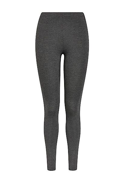 Next Leggings Fußlange Leggings (1-tlg) günstig online kaufen