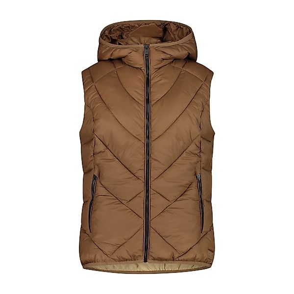 CMP Funktionsweste CMP Damen Weste Fix günstig online kaufen